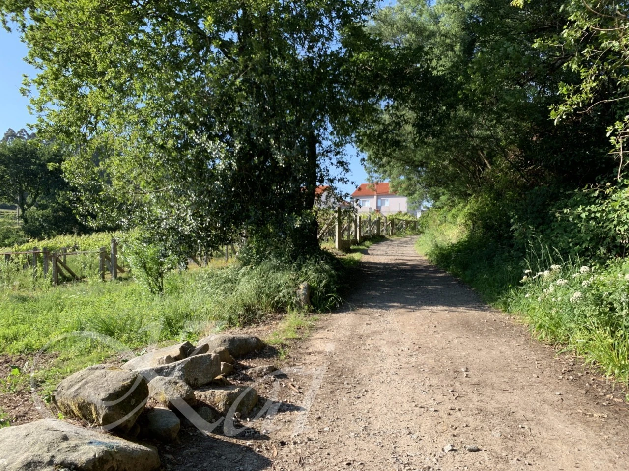 e_9d4Ud018svchcwsb1zsdu9i_wocx9r.png?type=e1920_std