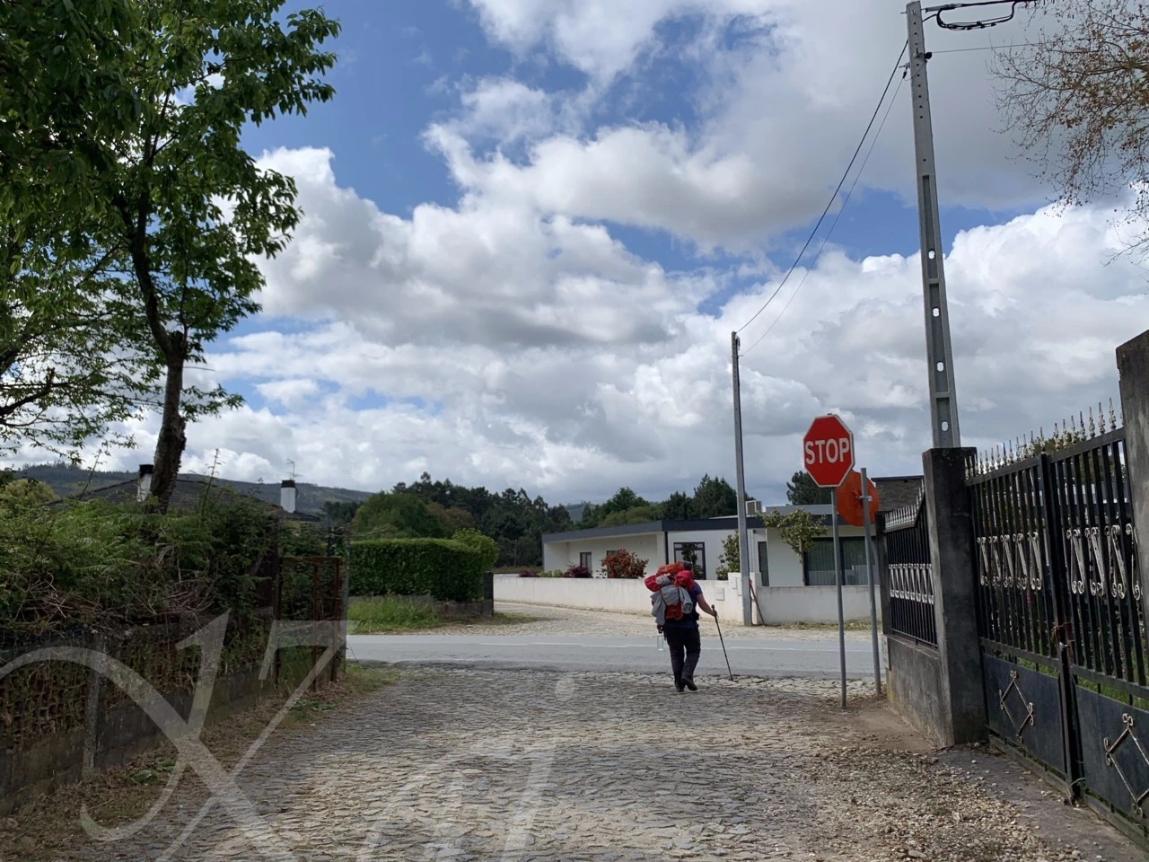 e_4efUd018svcdzbrqqm3v4uc_wocx9r.png?type=e1920_std