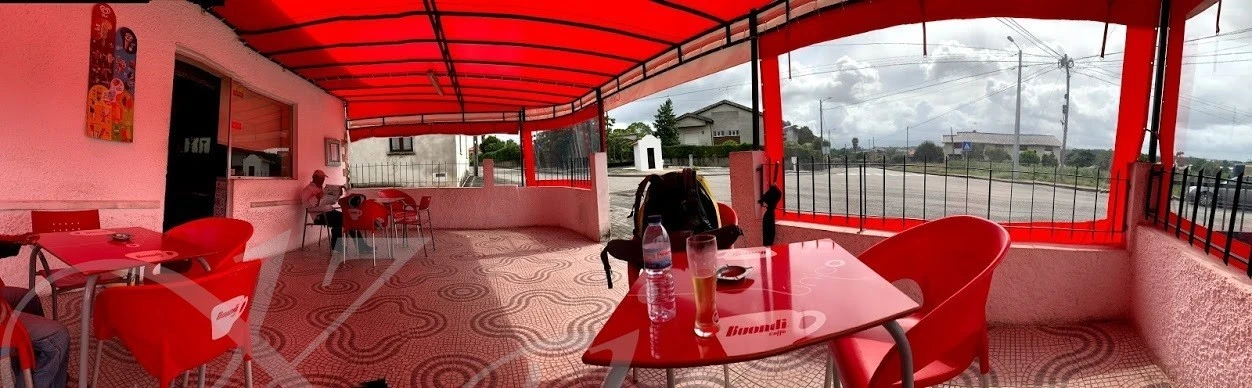 i_9fiUd018svct7kzdfgwigdn_wocx9r.jpg?type=e1920_std