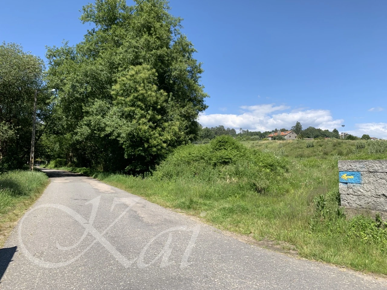 2_0d4Ud018svc18knwvaytry6z_wocx9r.png?type=e1920_std