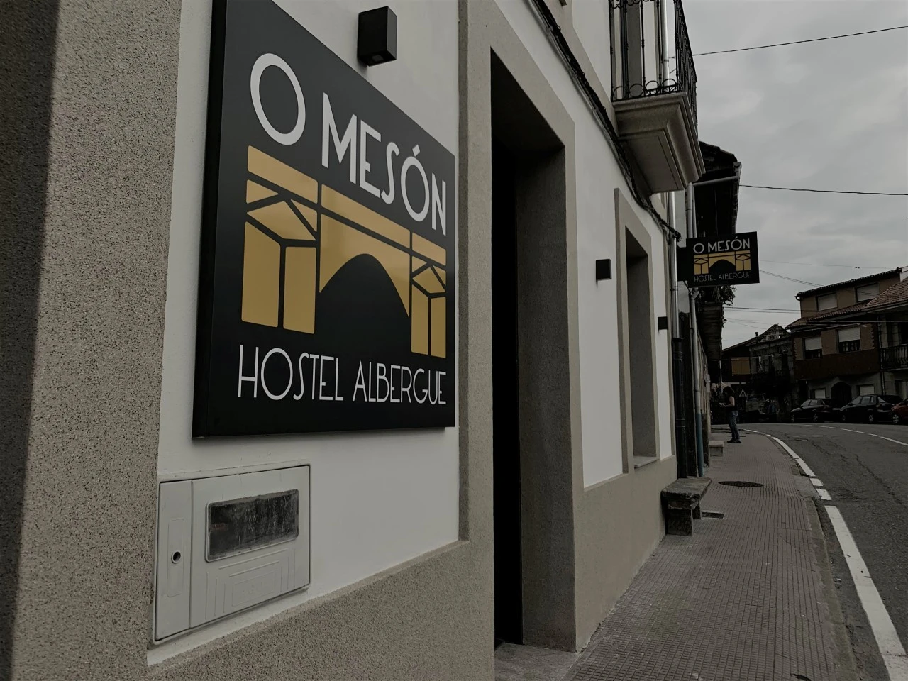 d_488Ud018svc4n2frjqbgjtn_wocx9r.jpg?type=e1920_std