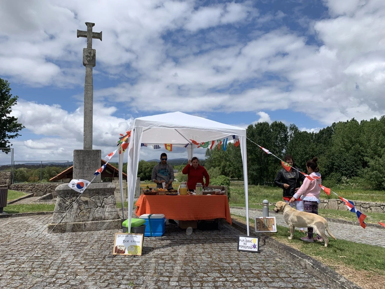 8_fehUd018svc1a2ob90rze9mv_wocx9r.png?type=e1920_std