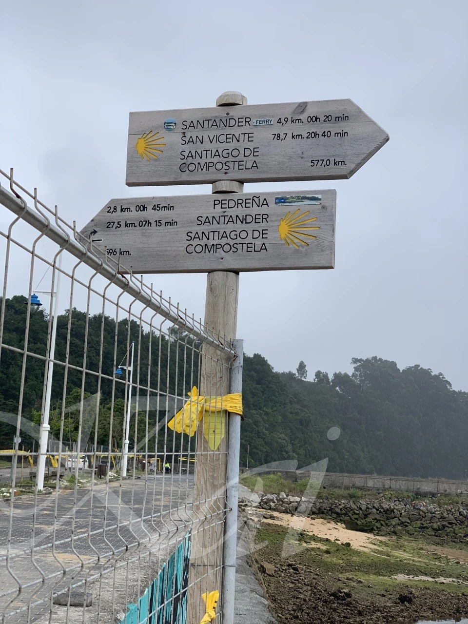 3_f27Ud018svc10nngoyy7brsz_wocx9r.png?type=e1920_std