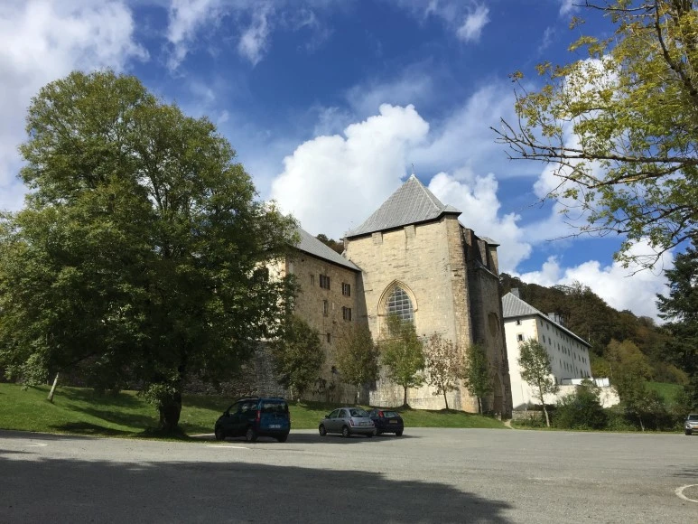 IMG_1971.JPG?type=w773