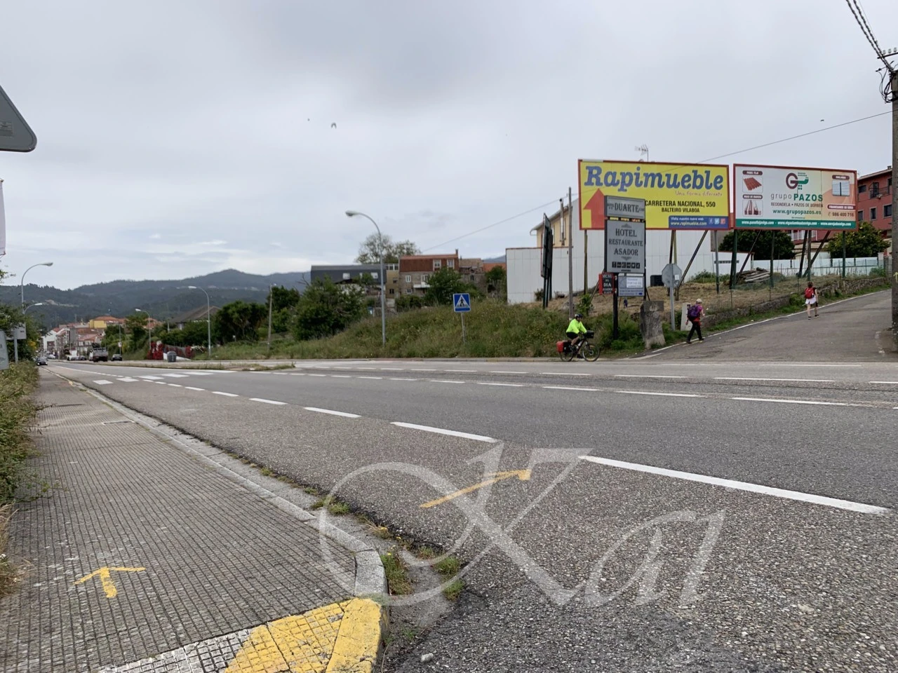 4_i88Ud018svcxttmesqldgyb_wocx9r.png?type=e1920_std