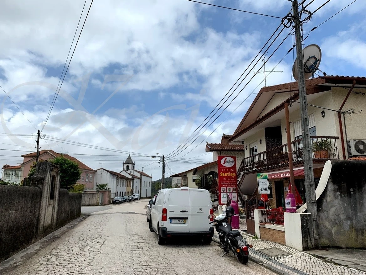 9_6a5Ud018svcvrpe7p8dwhhs_wocx9r.jpg?type=e1920_std