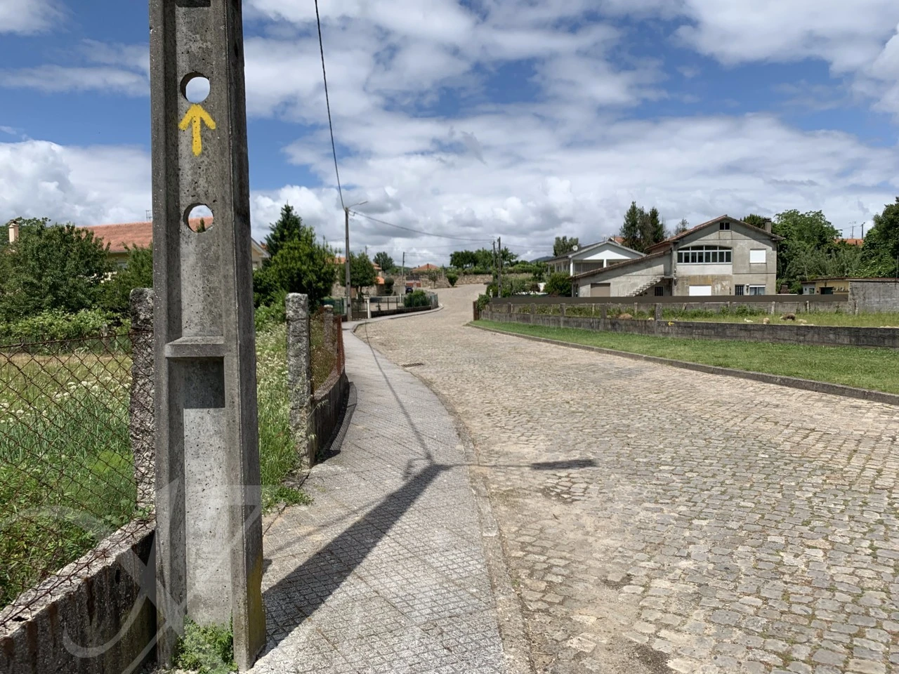 f_1ehUd018svc1d8e8fqn4c6qu_wocx9r.png?type=e1920_std