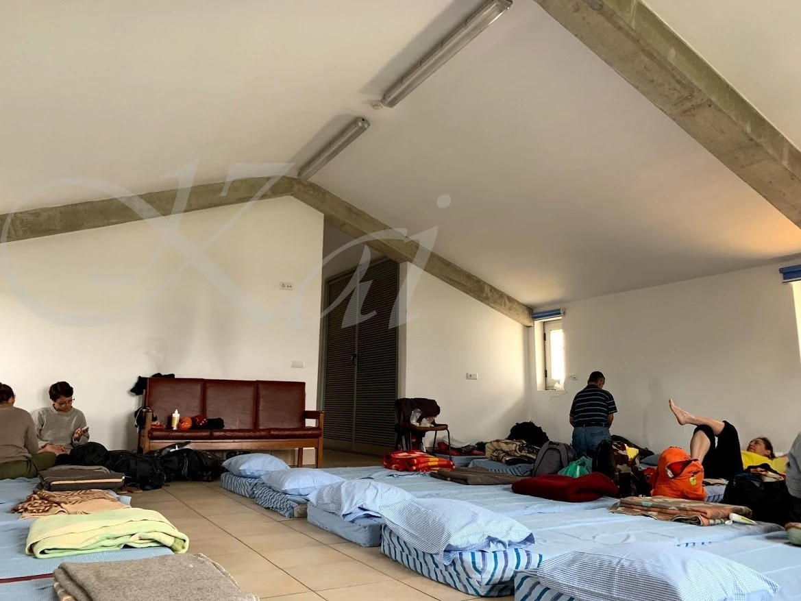 4_j8dUd018svc23pn6zslydkr_wocx9r.jpg?type=e1920_std