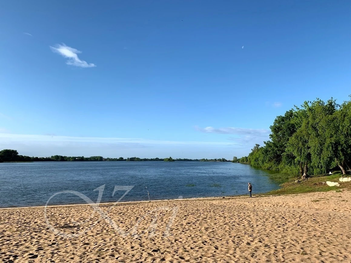 wIdOqO7jfRZDZqWBjRgAx-HWJhA