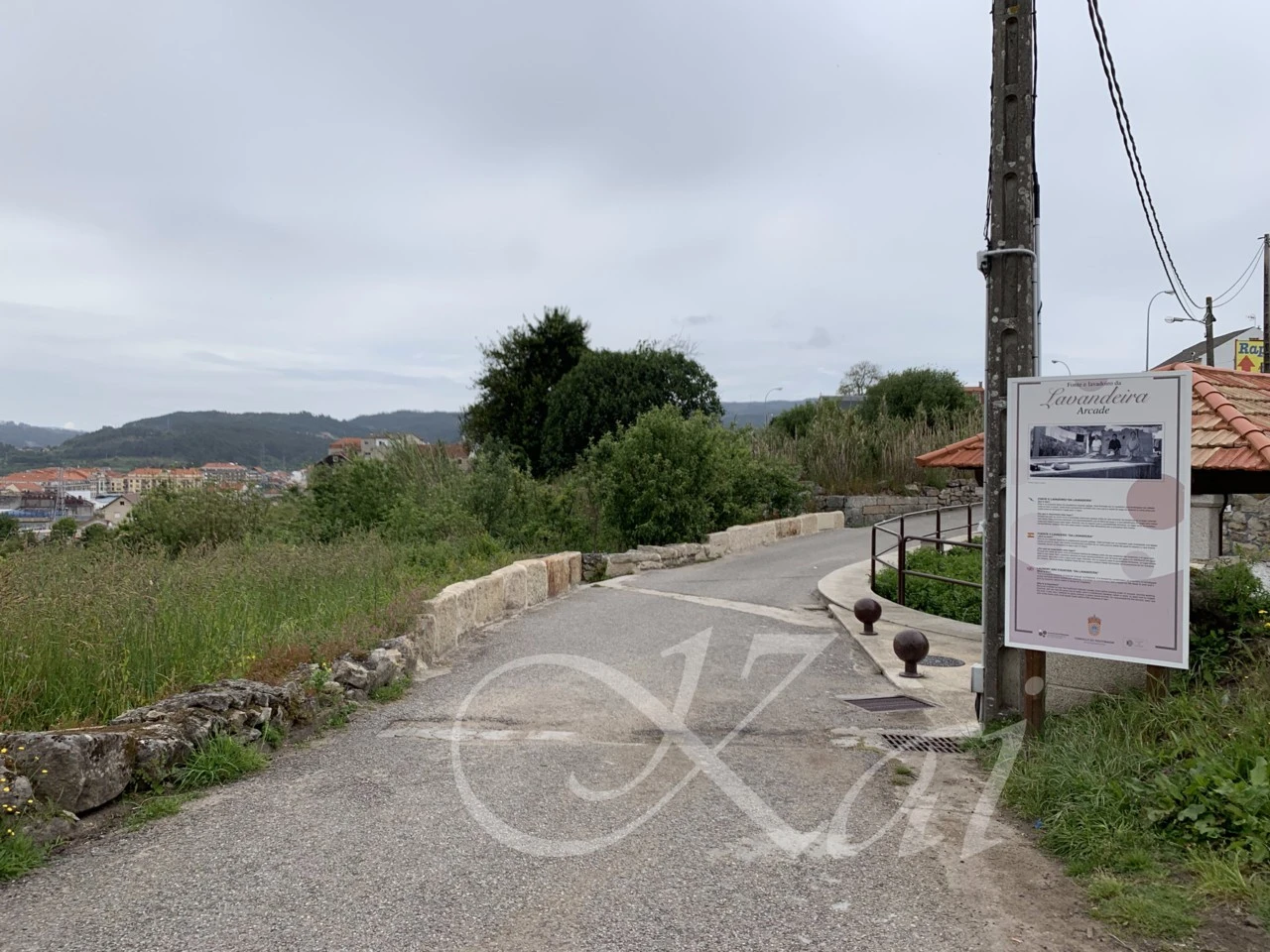 4_388Ud018svc7jelguyxcfao_wocx9r.png?type=e1920_std