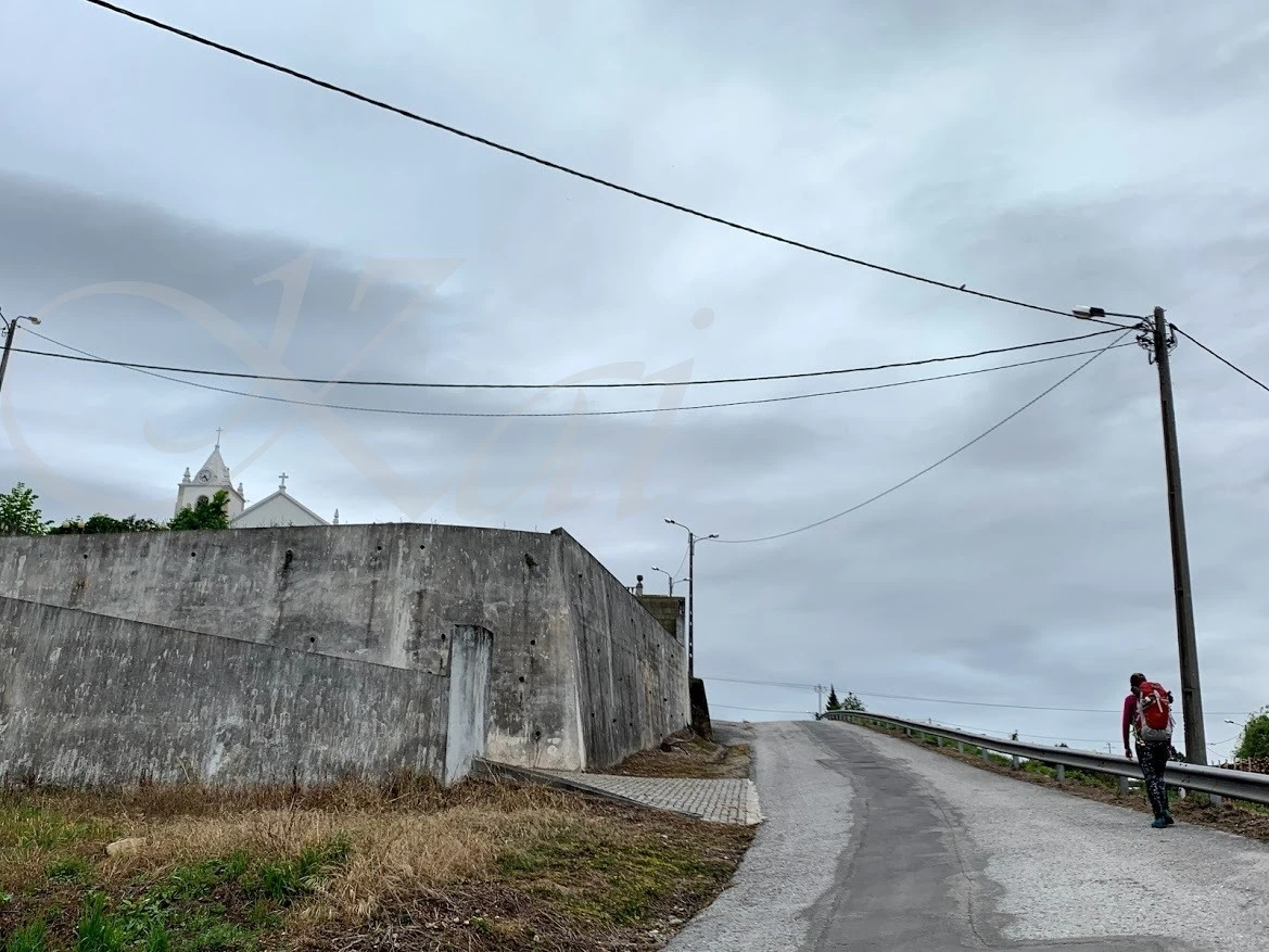 5_135Ud018svcl1tbaj8p9g05_wocx9r.jpg?type=e1920_std