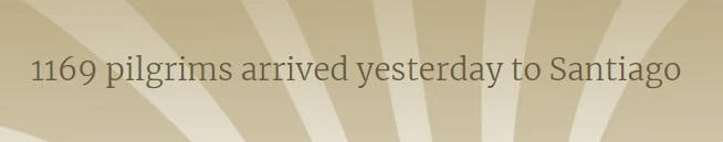 h_f2cUd018svc1val5mkn1whn_wocx9r.png?type=e1920_std