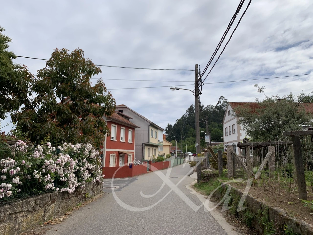 h_j86Ud018svc2rp5hp2ctn89_wocx9r.png?type=e1920_std