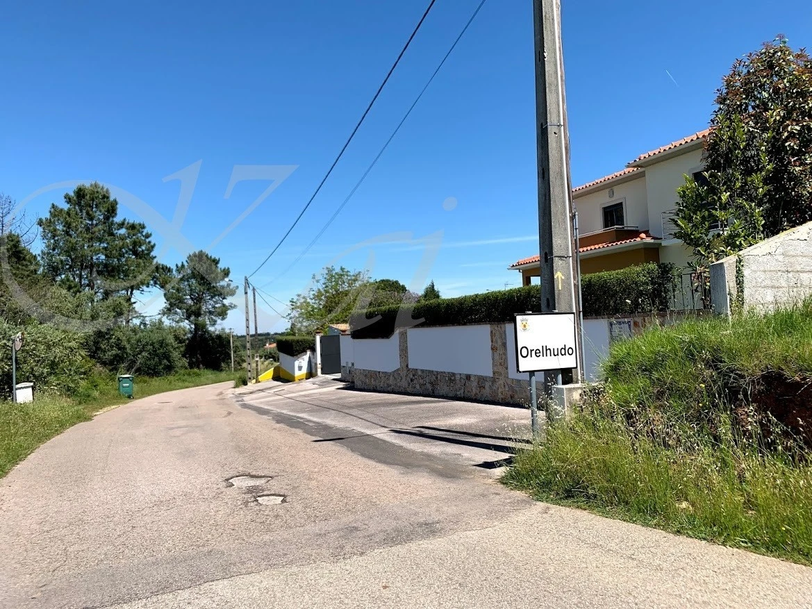 3_d4jUd018svcg7ae5a4imegz_wocx9r.jpg?type=e1920_std