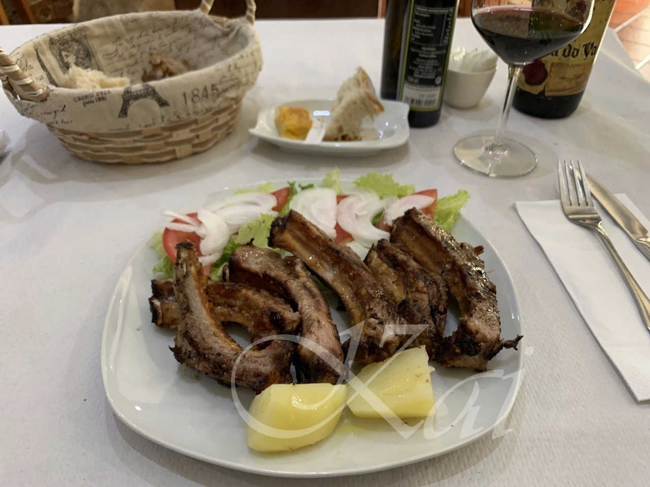 8_988Ud018svcj4r9e9i4lyhg_wocx9r.png?type=e1920_std