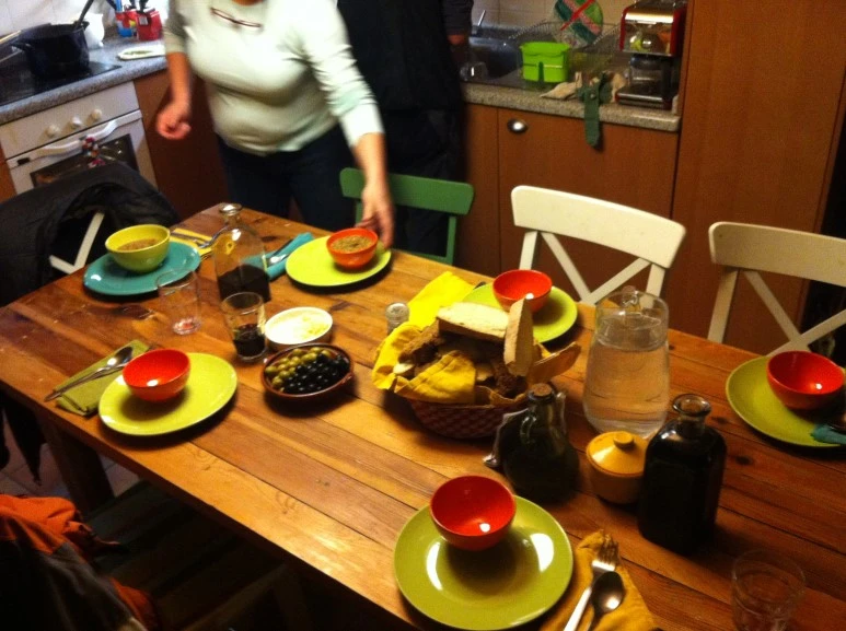 IMG_6280.JPG?type=w773