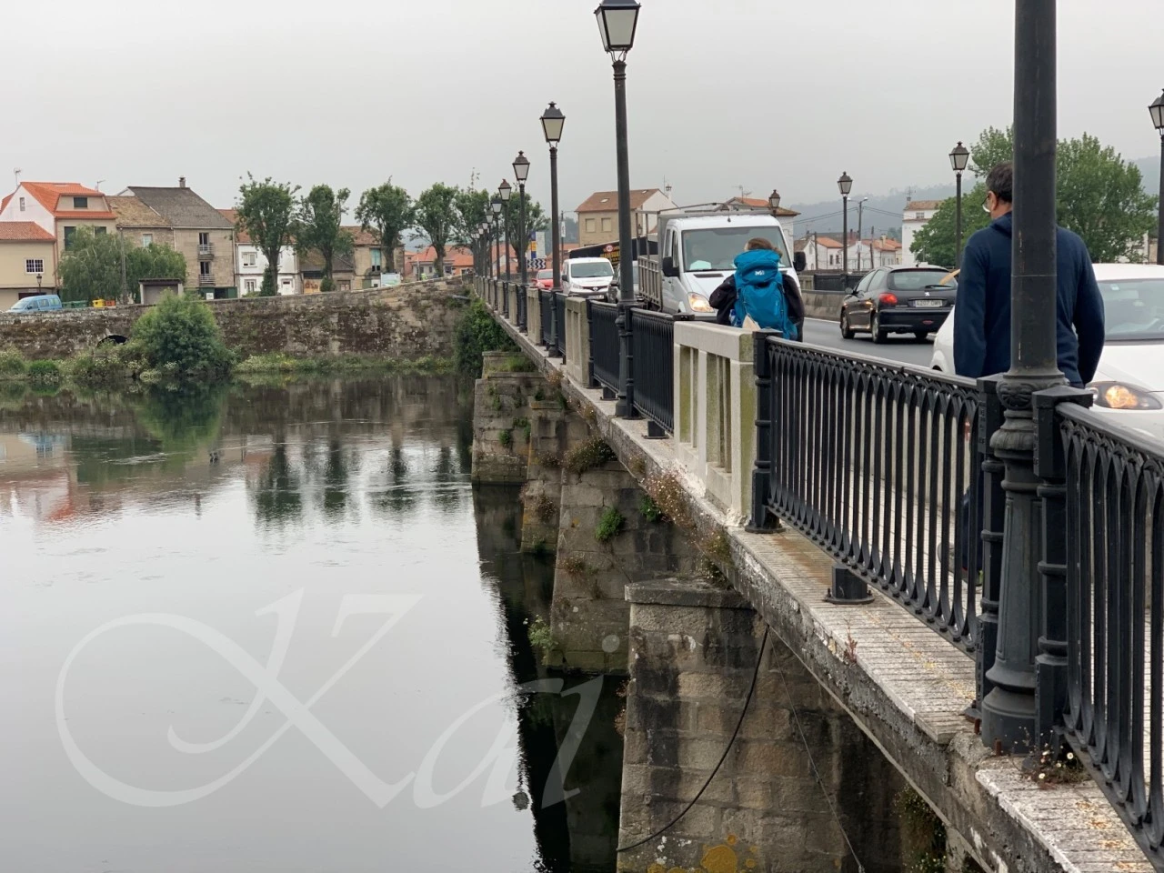 c_46cUd018svcr5gjy5y5mgup_wocx9r.jpg?type=e1920_std