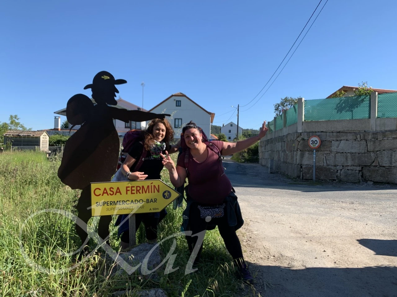 4_cd3Ud018svc19sl7rtntt4oh_wocx9r.png?type=e1920_std