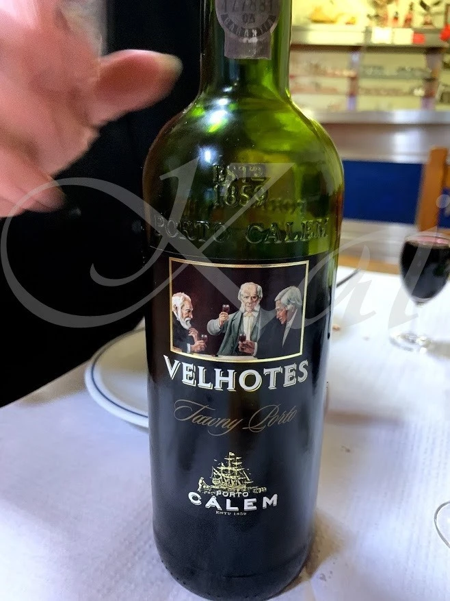 5_436Ud018svc17z4sa6lmo0wi_wocx9r.jpg?type=e1920_std