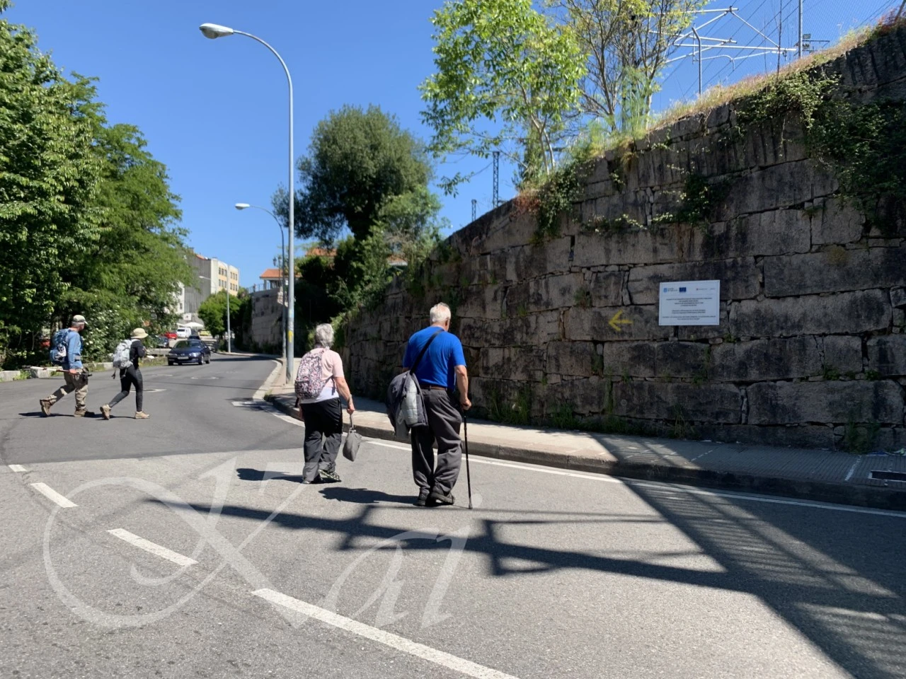 d_2d3Ud018svc12ndkjbihe5tp_wocx9r.png?type=e1920_std