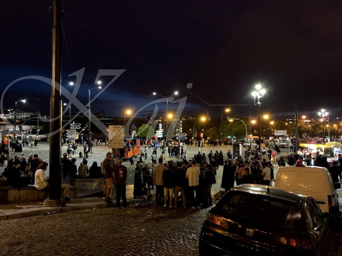 a_b4jUd018svc1x376cgflchew_wocx9r.jpg?type=e1920_std