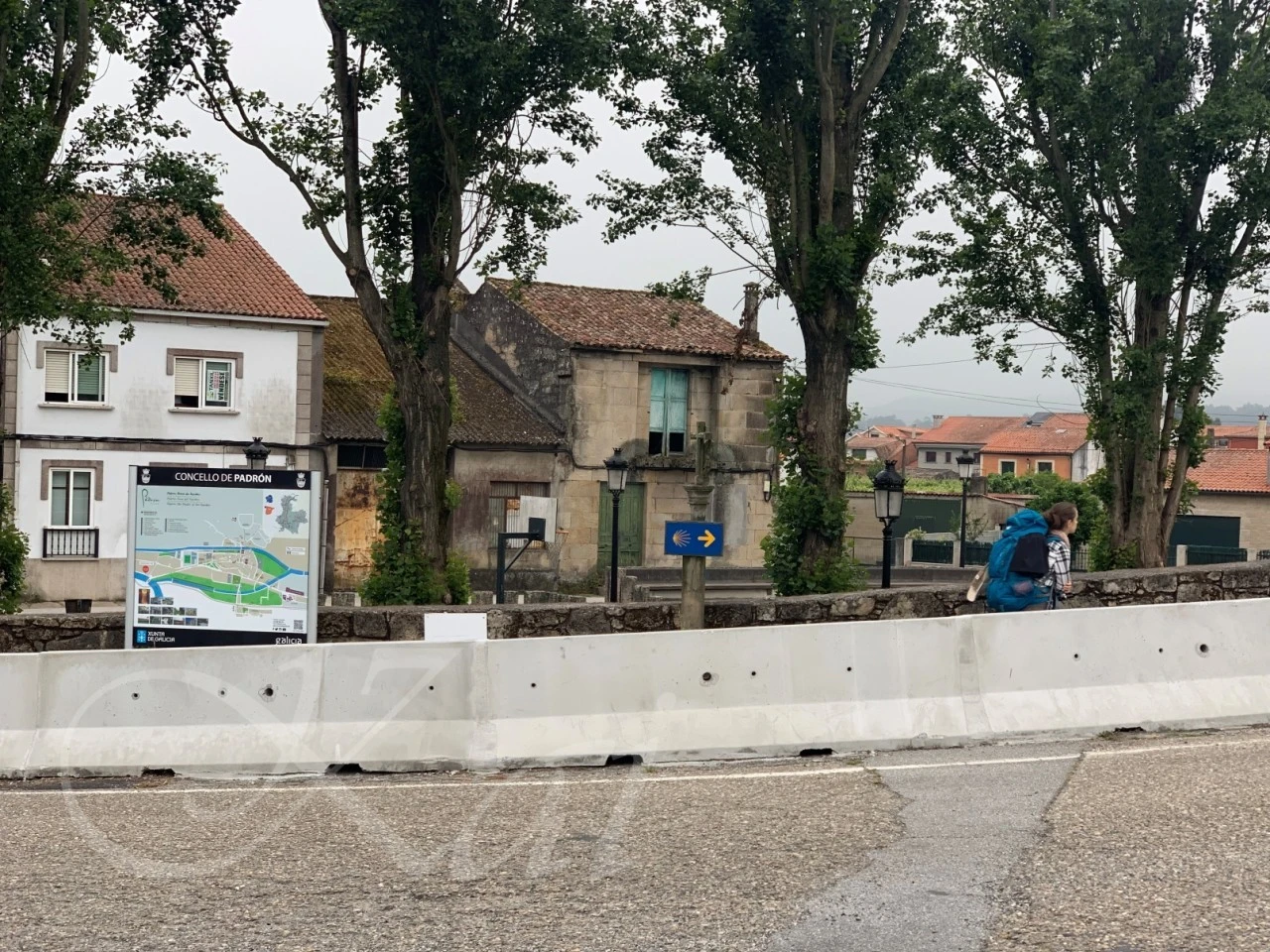 c_86cUd018svc1po61yhxjrj64_wocx9r.jpg?type=e1920_std