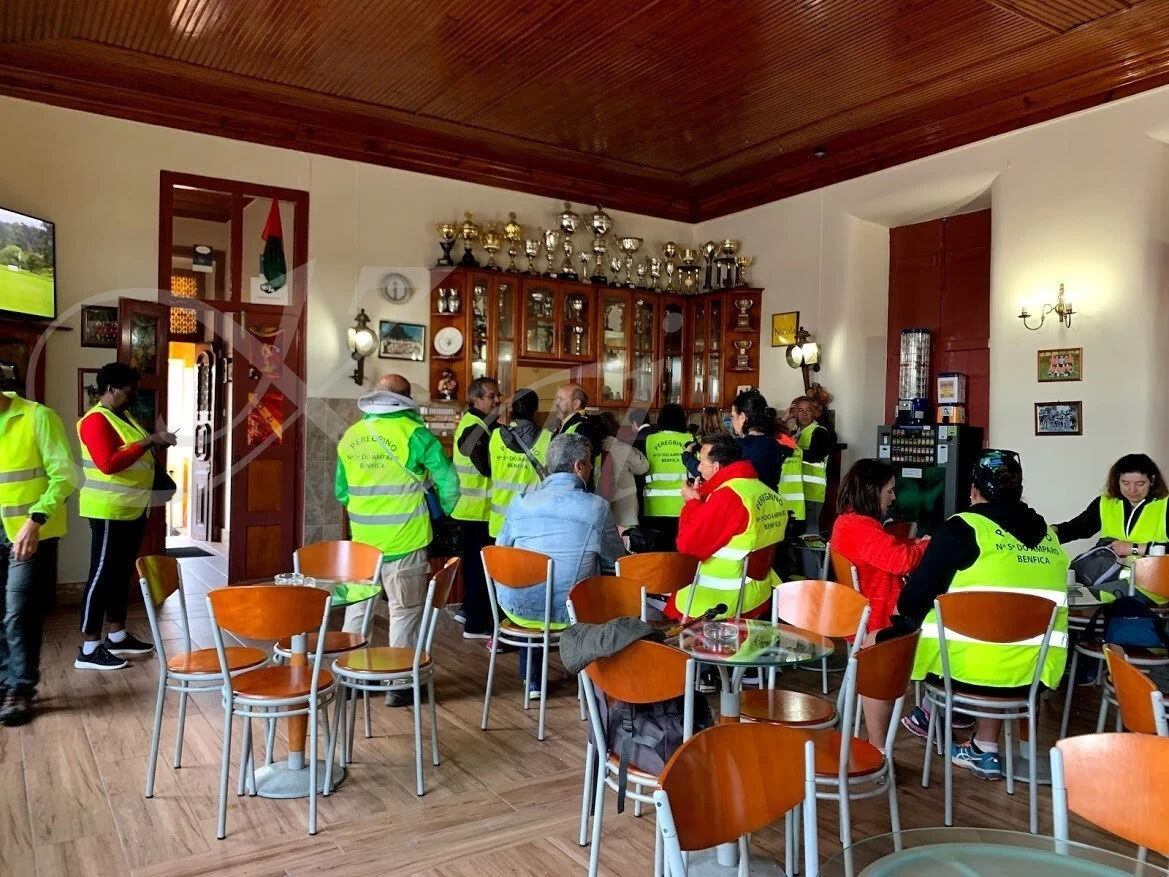 FfOXhl7jhdux-gewam7KidZ6Wdk