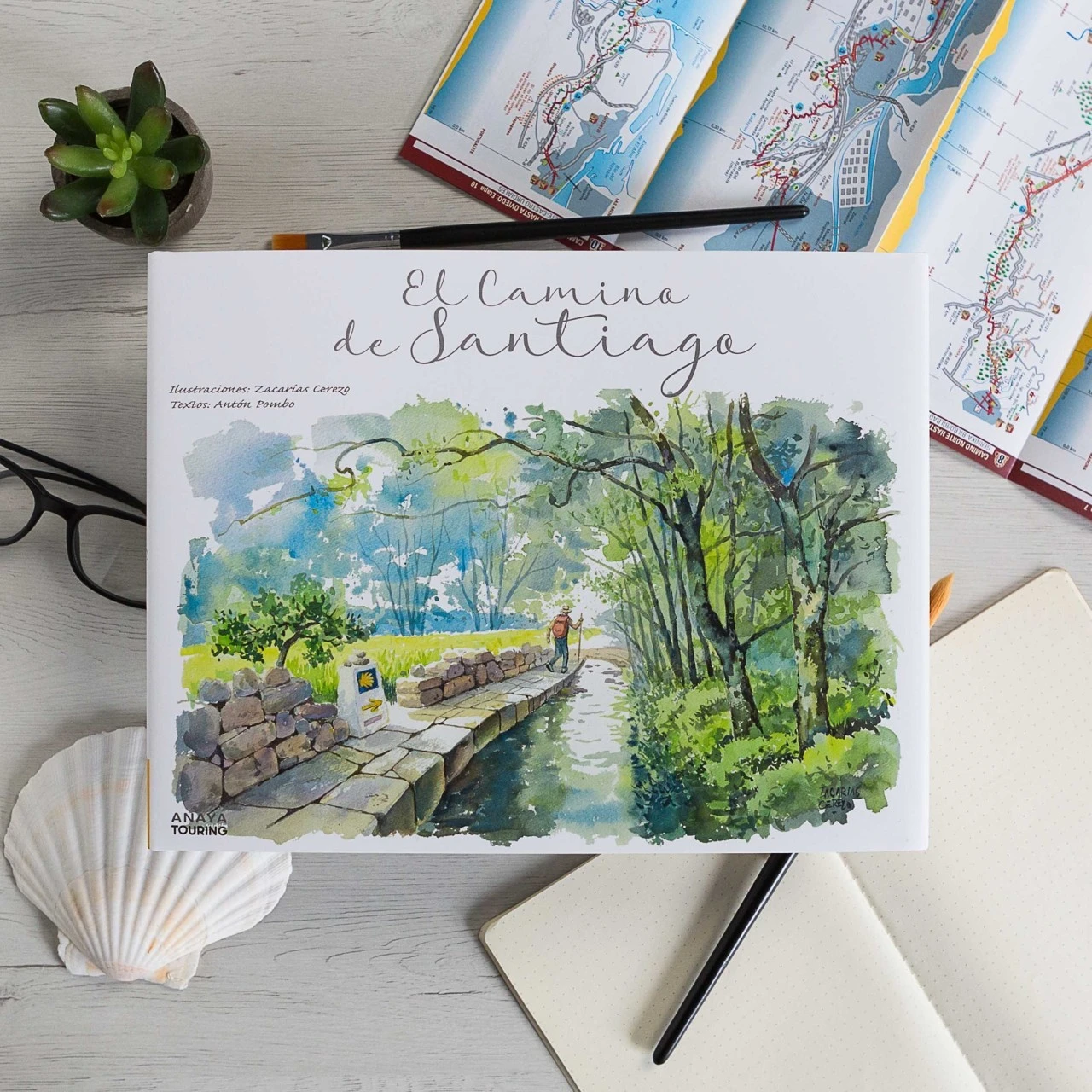 7_1i0Ud018svc1frduhi5adt71_wocx9r.jpg?type=e1920_std