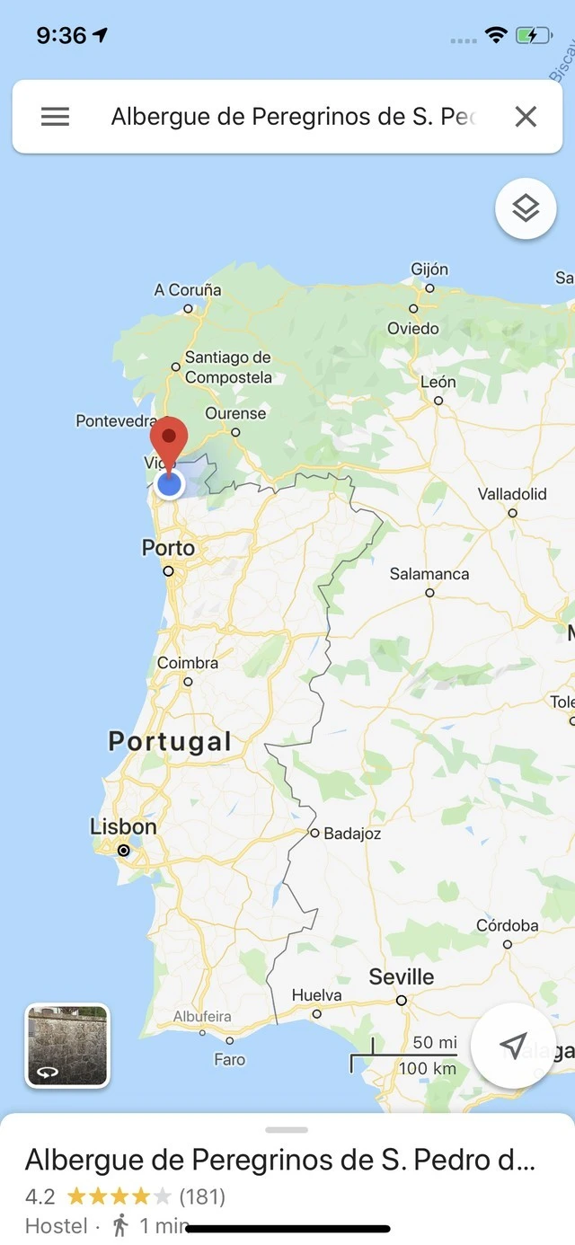 7_hdgUd018svcjh168m04wtnl_wocx9r.png?type=e1920_std