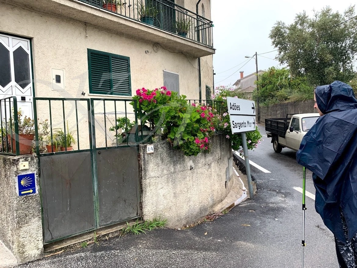 0_b8dUd018svcbh9hx0ja6e5j_wocx9r.jpg?type=e1920_std