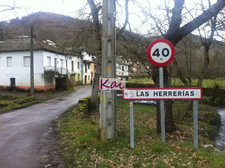 image_8595807481515607631905.jpg?type=w773