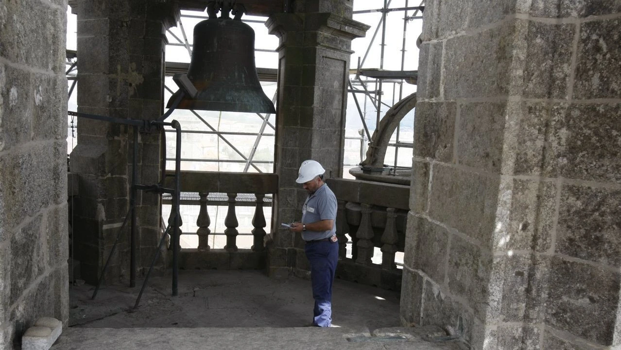 2_h61Ud018svcf898go26xy9g_wocx9r.jpg?type=e1920_std