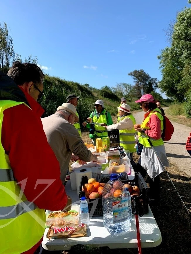 8c1pgcArANmXvlO9HIPVxYFbgnk