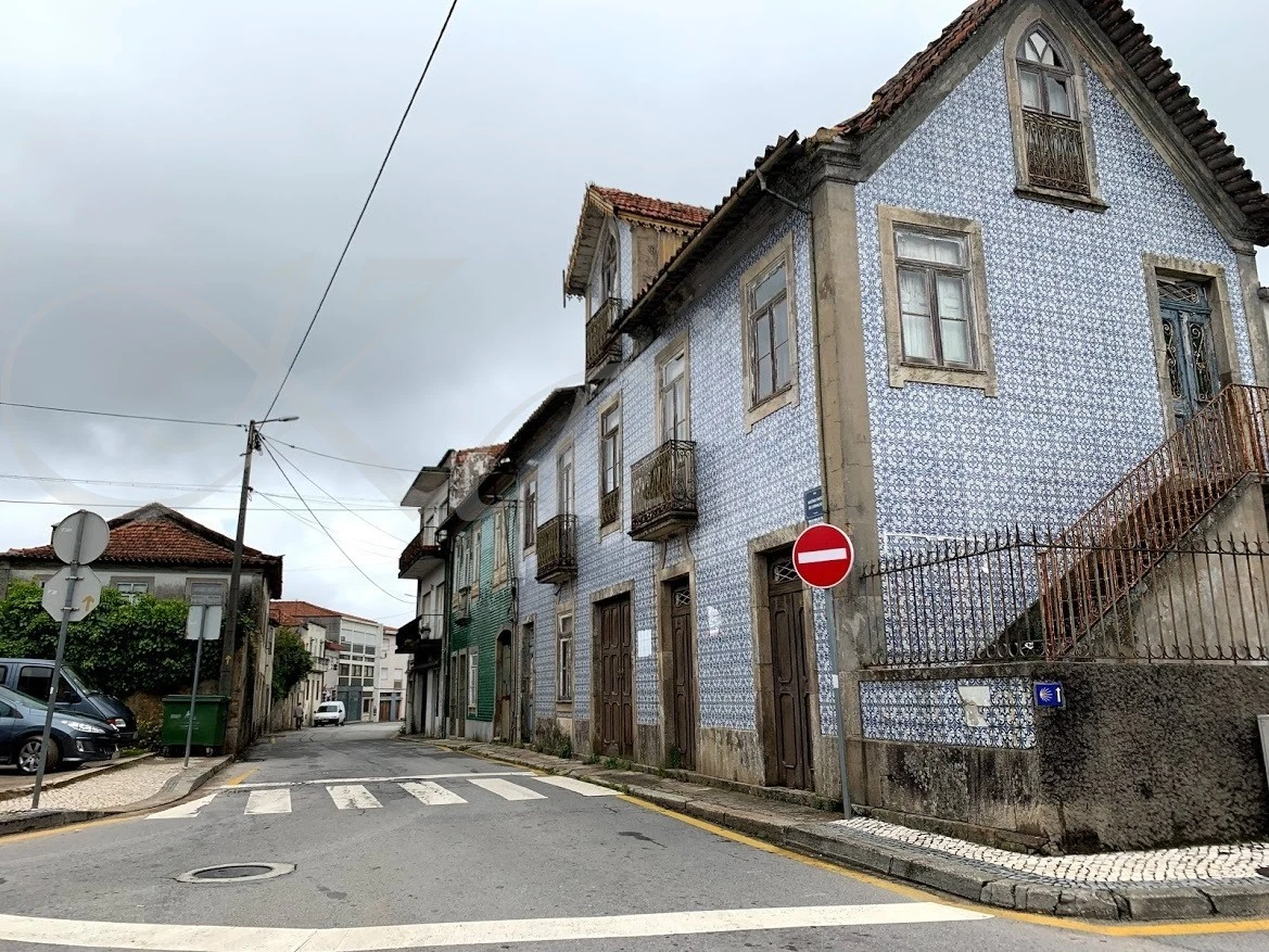 7_8a5Ud018svc12l9h7zs7afq1_wocx9r.jpg?type=e1920_std