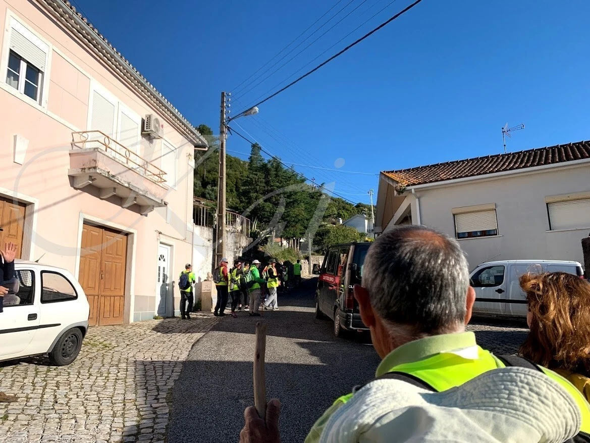 rM3M8mg6LPcqXabQnHAdzGcIgcs