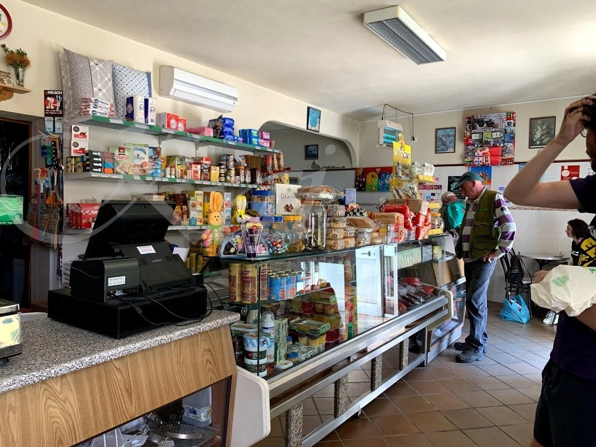 h_50eUd018svcek2o5ujdum4r_wocx9r.jpg?type=e1920_std