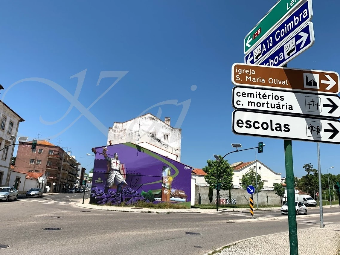 4_a05Ud018svc15yerrel9b8ei_wocx9r.jpg?type=e1920_std