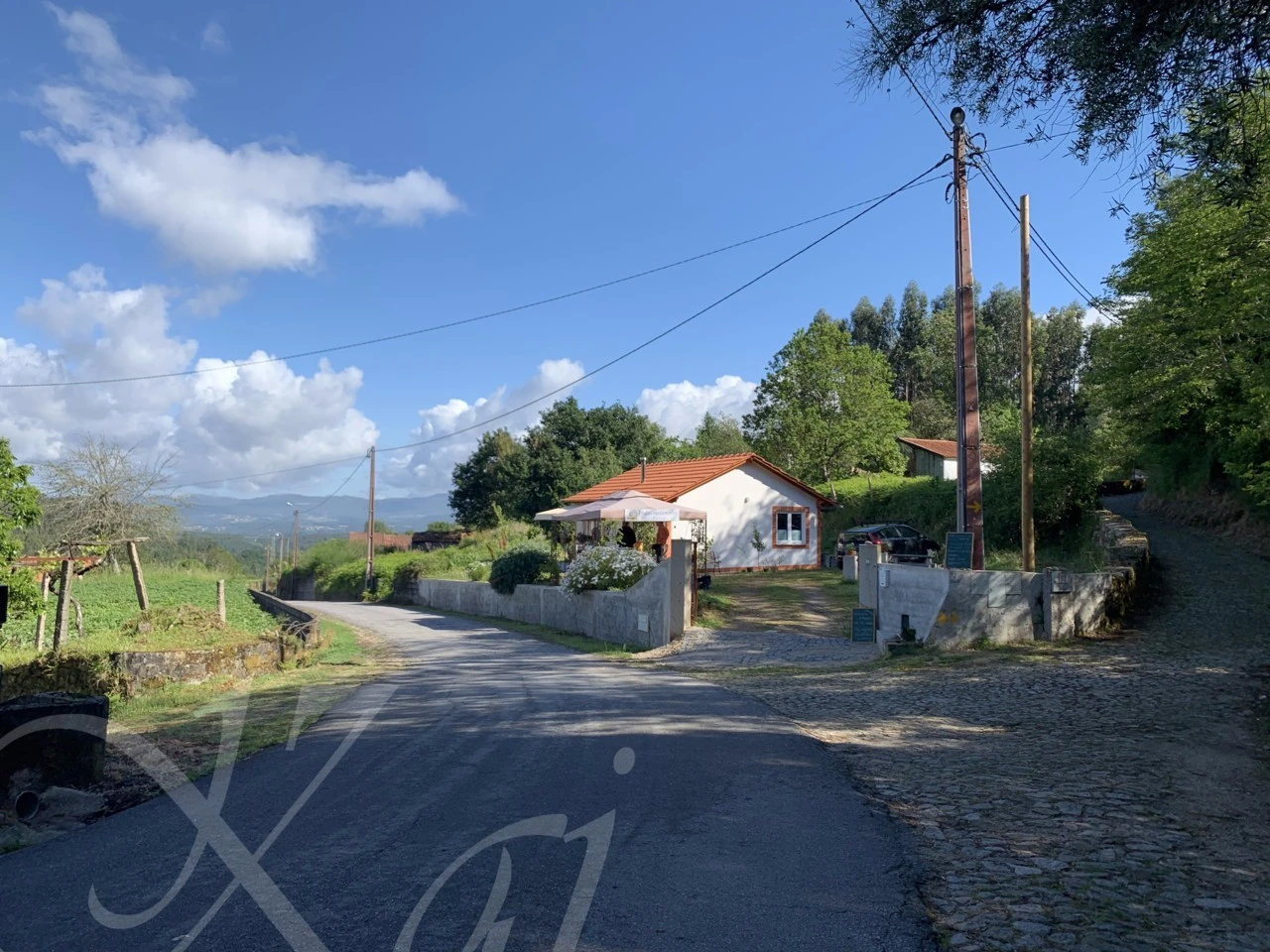 0_eeeUd018svccr3q6gix430t_wocx9r.png?type=e1920_std