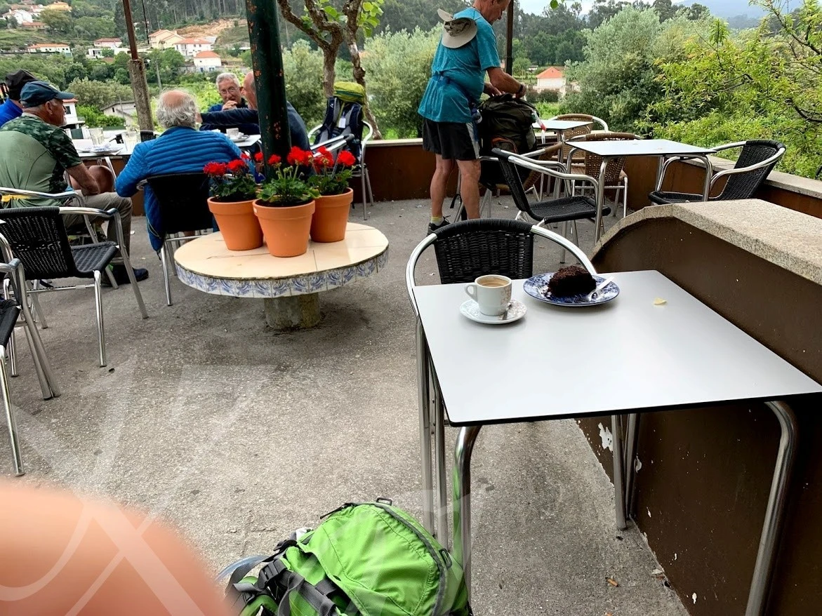 b_jdaUd018svcvy9mye89a1dh_wocx9r.jpg?type=e1920_std