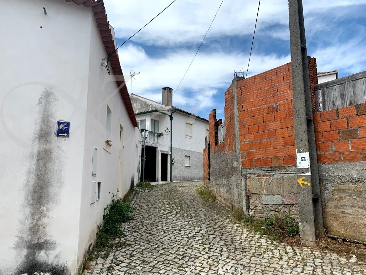 5_74jUd018svcxtofyk873gbu_wocx9r.jpg?type=e1920_std