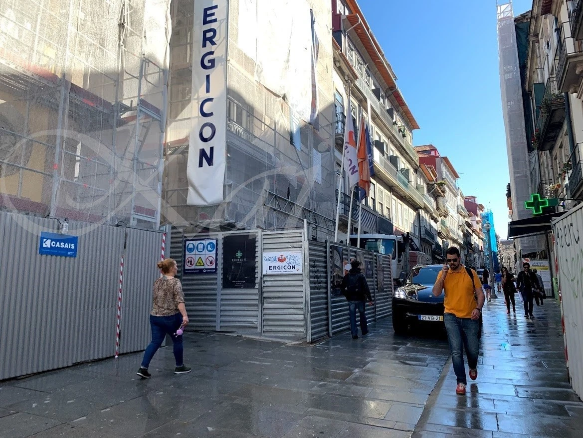 a_10eUd018svcnjx6u8dtf0gl_wocx9r.jpg?type=e1920_std