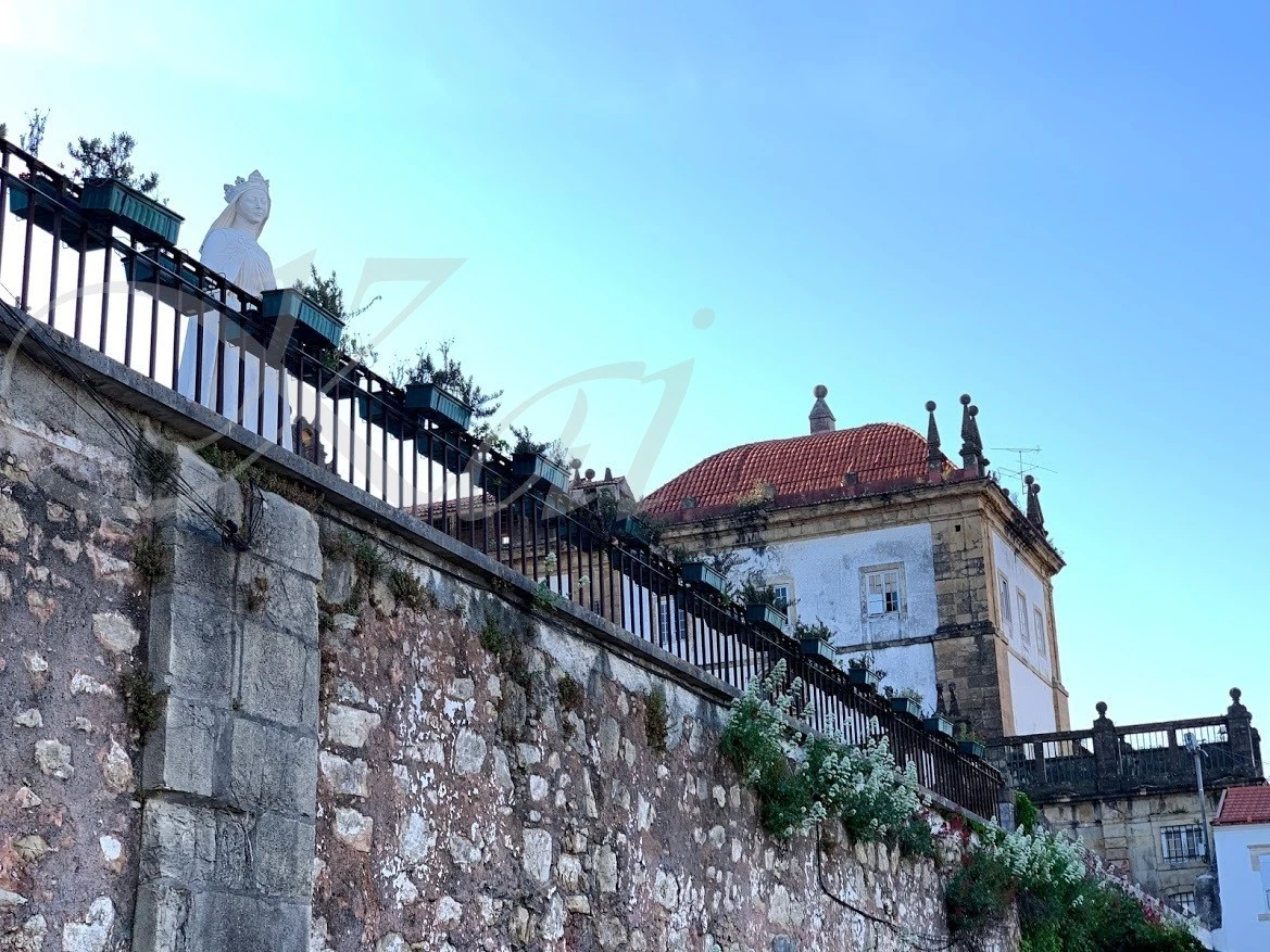 9_34jUd018svcbe0shlw6ydbi_wocx9r.jpg?type=e1920_std