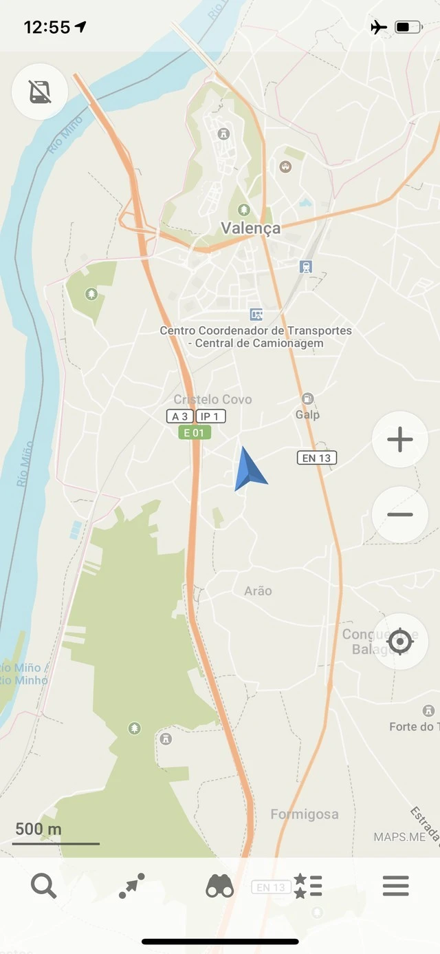 f_hehUd018svc1rbrwm4t26k7k_wocx9r.png?type=e1920_std