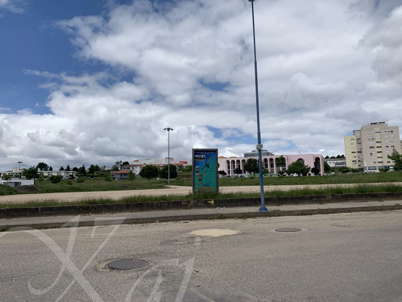 3_ceiUd018svc16t128g4dw9r5_wocx9r.png?type=e1920_std