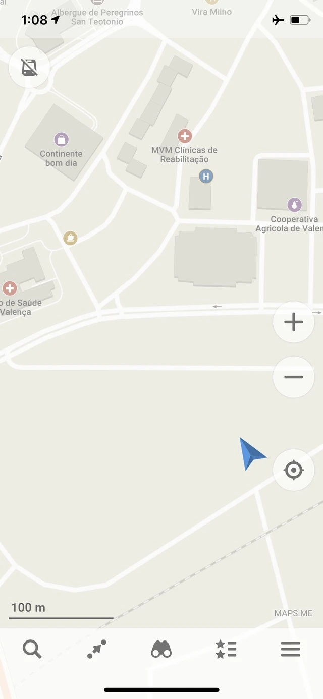 4_8eiUd018svc1ons2orpnqu3u_wocx9r.png?type=e1920_std