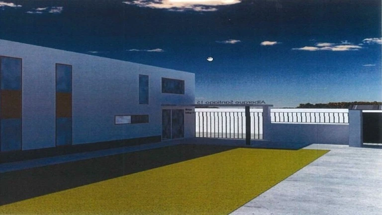 7_506Ud018svc5q7bt4bbv9y0_wocx9r.jpg?type=ff768_432