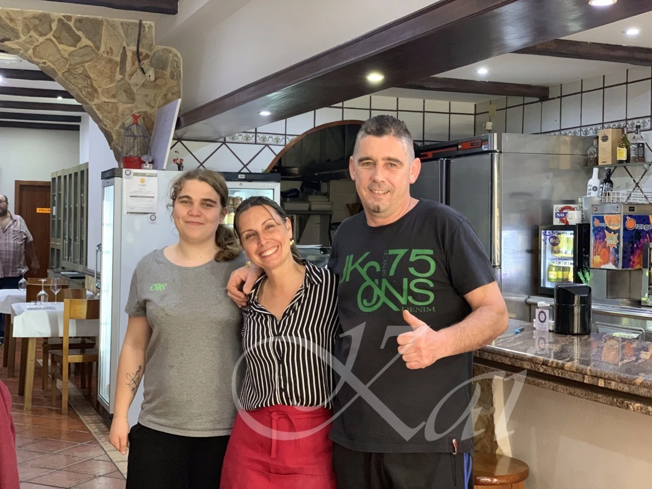 9_d88Ud018svc38f5n0ycarxn_wocx9r.png?type=e1920_std