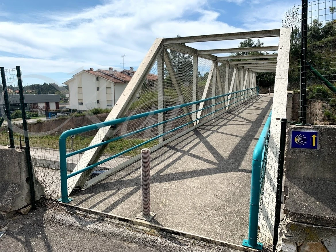 6_44jUd018svcwg91nvssbxr7_wocx9r.jpg?type=e1920_std