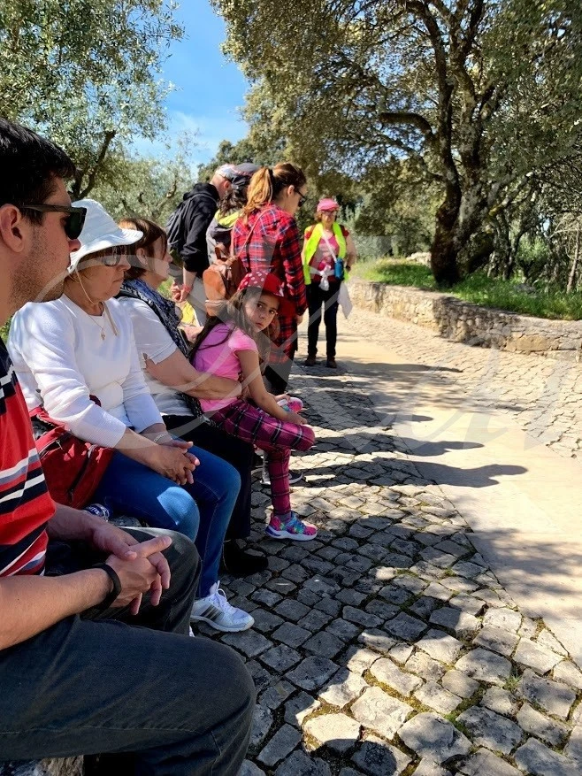 f_9i0Ud018svc139ovkjd4shfl_wocx9r.jpg?type=e1920_std