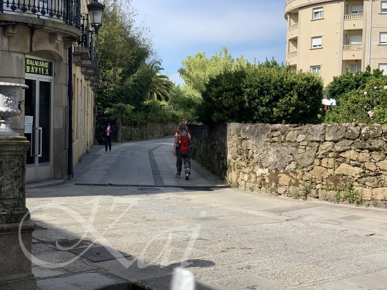 f_bgeUd018svc1aicmrunt9f3l_wocx9r.png?type=e1920_std